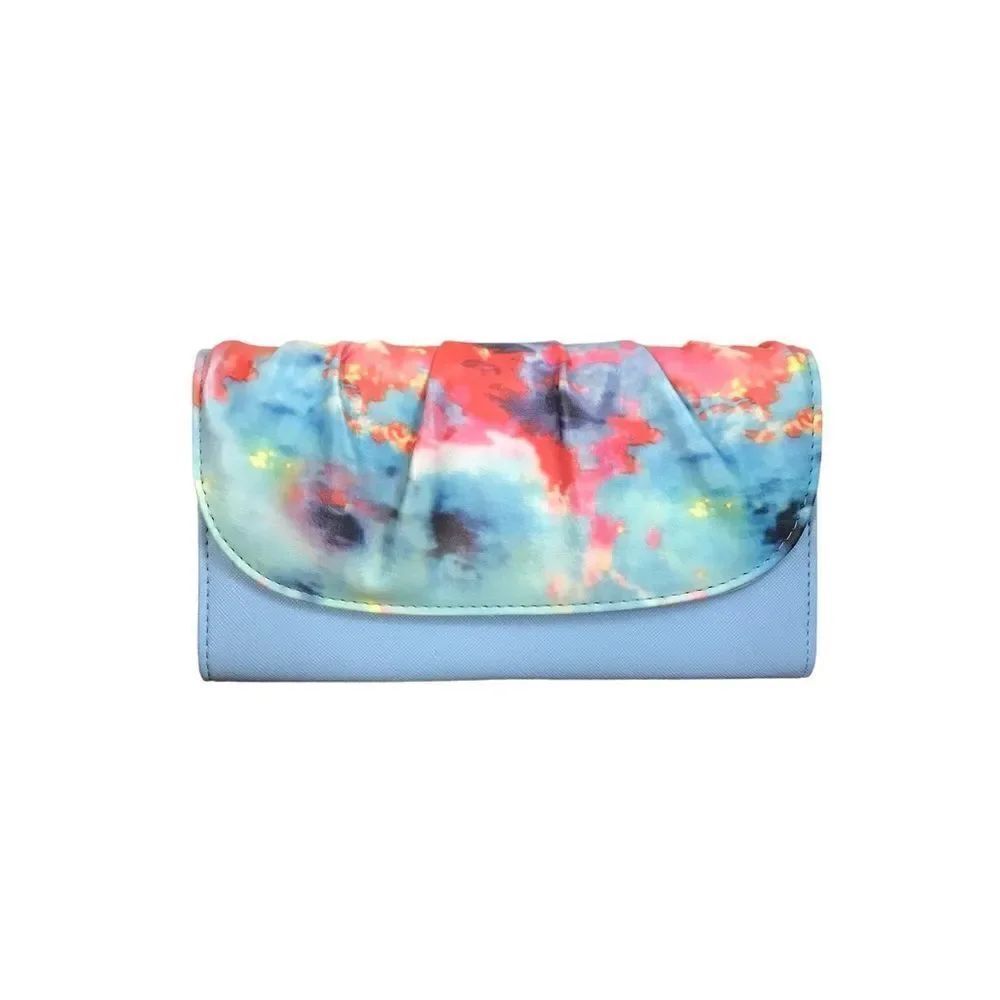 Kenneth Cole Woman’s Wallet